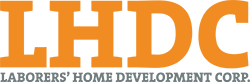 Laborers Home Development Corporation