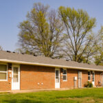 Jacksonville Affordable Living