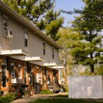 Jacksonville Affordable Living