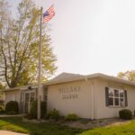 Jacksonville Affordable Living