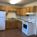 Jacksonville Affordable Living