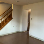 Jacksonville Affordable Living