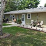 Jacksonville Affordable Living